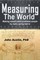 Measuring the World