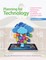 Planning for Technology