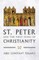 St. Peter and the First Years of Christianity