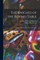 The Knights of the Round Table; Stories of King Arthur and the Holy Grail