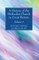 A History of the Methodist Church in Great Britain, Volume One