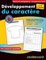 Developpement Du Caractere 2-3