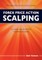 Forex Price Action Scalping