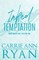 Inked Temptation - Special Edition