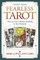 Fearless Tarot