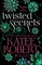 Twisted Secrets