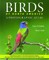 Birds of North America