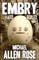 Embry