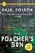 The Poacher's Son