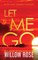 Let Me Go