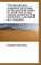 The Apocalypse Explained According to the Spiritual Sense, in Which the Arcana Therein Predicted But
