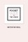 Pocket Guide to the Voice