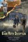 The Babe Ruth Deception (A Fraser and Cook Historical Mystery, Book 3)