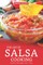 The Art of Salsa Cooking