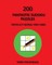 200 Fantastic Sudoku Puzzles