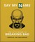 The Little Guide to Breaking Bad