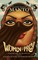 Manto, S: Women of Prey (Shikari Auratein)