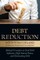 Debt Reduction