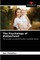 The Psychology of Motherhood