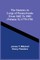 The Statutes At Large Of Pennsylvania From 1682 To 1801 (Volume X) 1779-1781