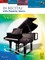 In Recital(r) with Popular Music, Book 2