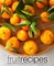 Fruit Recipes