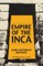Empire of the Inca