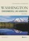 Washington Environmental Law Handbook