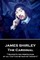 James Shirley - The Cardinal