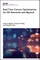 Real Time Convex Optimisation for 5g Networks and Beyond