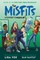 A Copycat Conundrum (the Misfits)