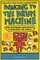 Dancing to the Drum Machine