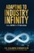 Adapting to Industry Infinity