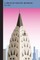 Chrysler Building, New York: A Bicycle Travel Journal
