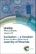 Nucleation: A Transition State to the Directed Assembly of Materials