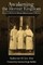 Awakening the Hermit Kingdom