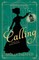 Calling