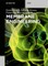 Membrane Engineering