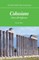 Founders Study Guide Commentary
