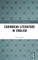 Caribbean Literature in English
