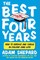 The Best Four Years