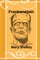 Frankenstein(unabridged)