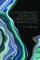 Contemporary French and Francophone Narratology