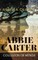 Abbie Carter