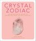 Crystal Zodiac