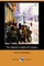 The Seven Curses of London (Dodo Press)