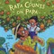 Rafa Counts on PapÃ¡
