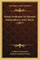 Poems Dedicated To National Independence And Liberty (1897)