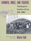 Farmers, Kings, and Traders