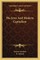 The Jews and Modern Capitalism